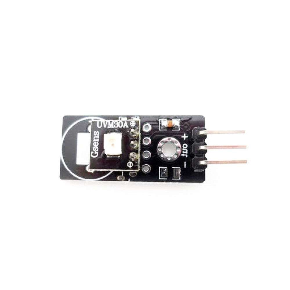 https://circuit.pk/