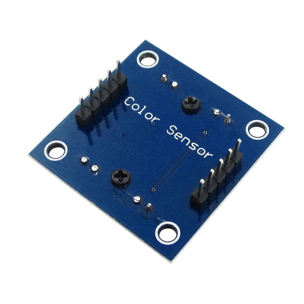 https://circuit.pk/