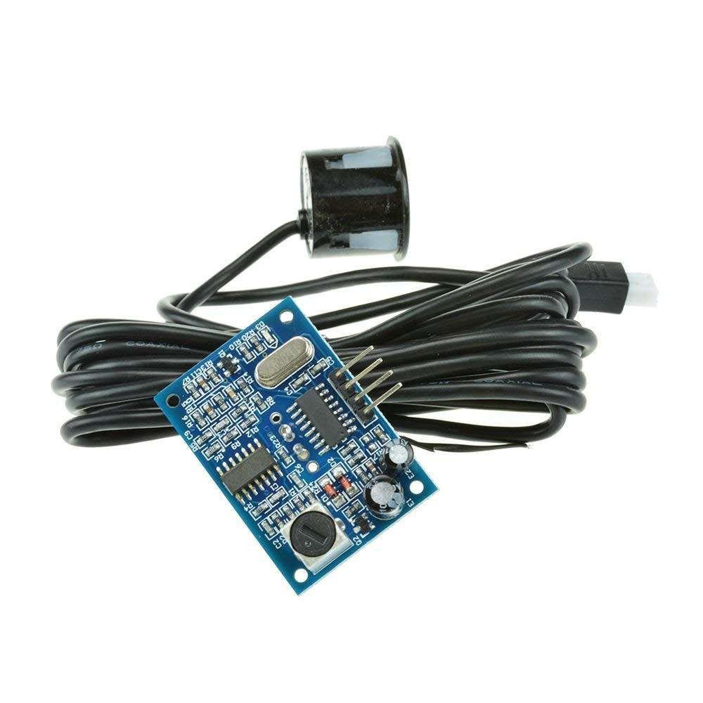 https://circuit.pk/