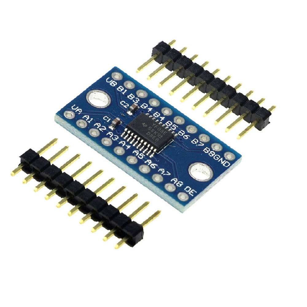 https://circuit.pk/