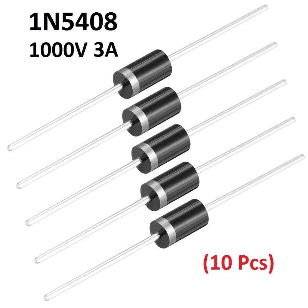 thumbnail image 2 of EM-25 Shortwave Choke Magnetic Ring For 1.8-30MHz HF Shortwave Radio 2 of 11