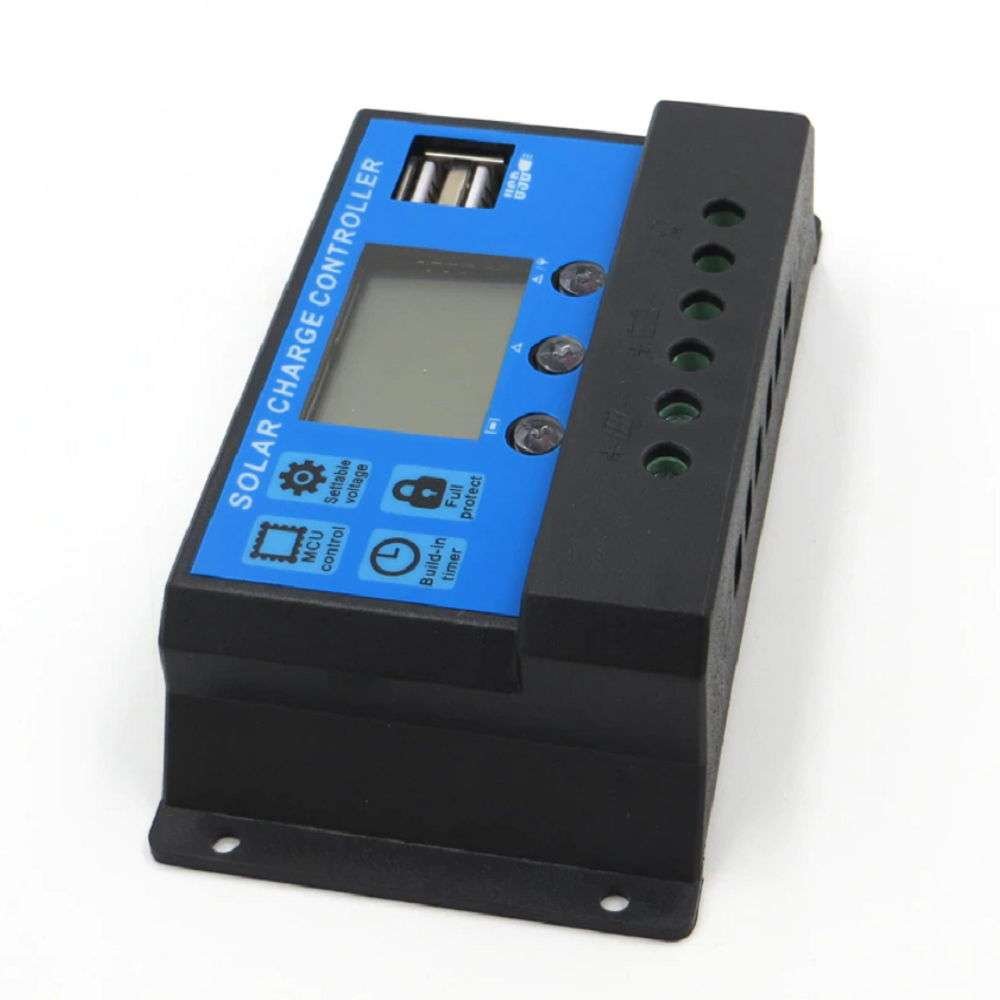 https://circuit.pk/