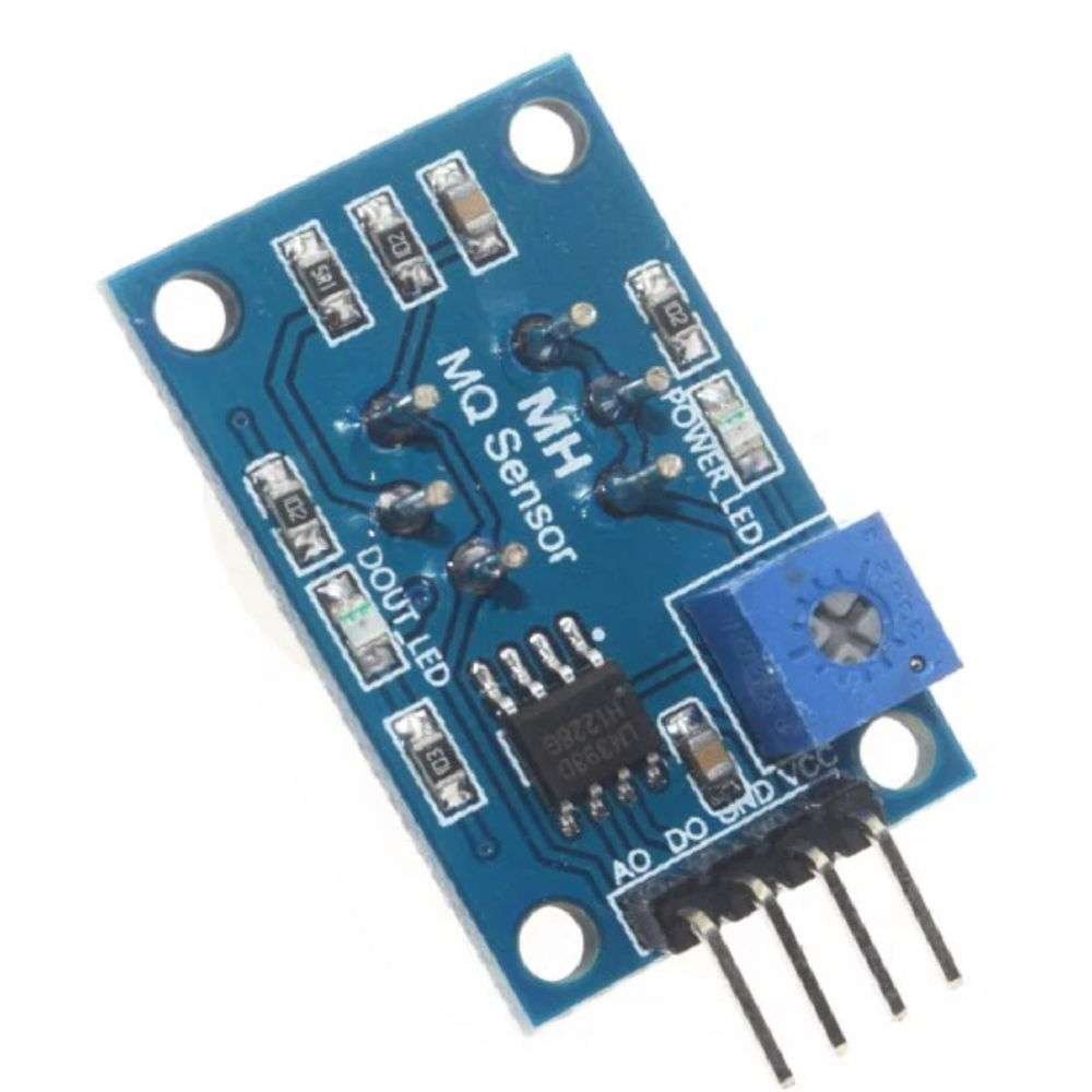https://circuit.pk/