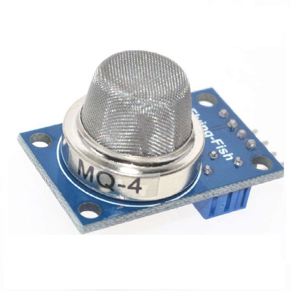 https://circuit.pk/