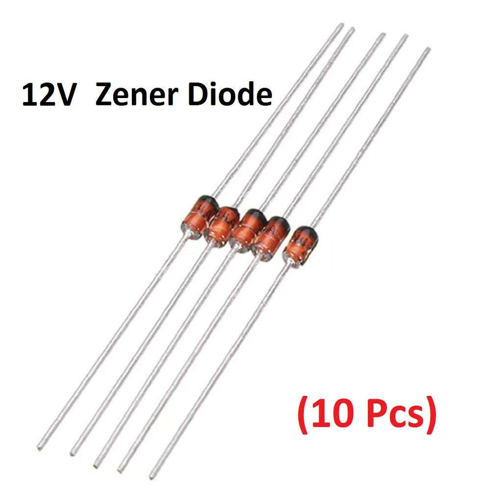 https://circuit.pk/