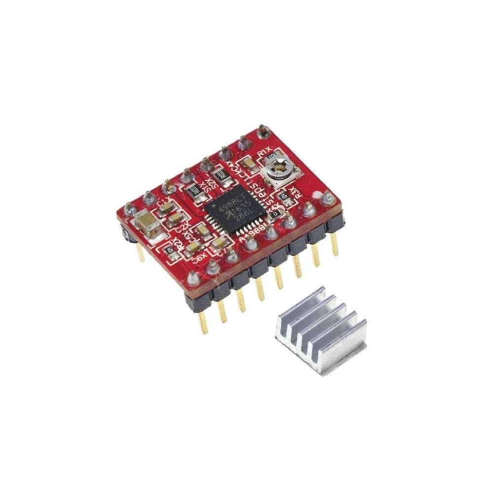 https://circuit.pk/