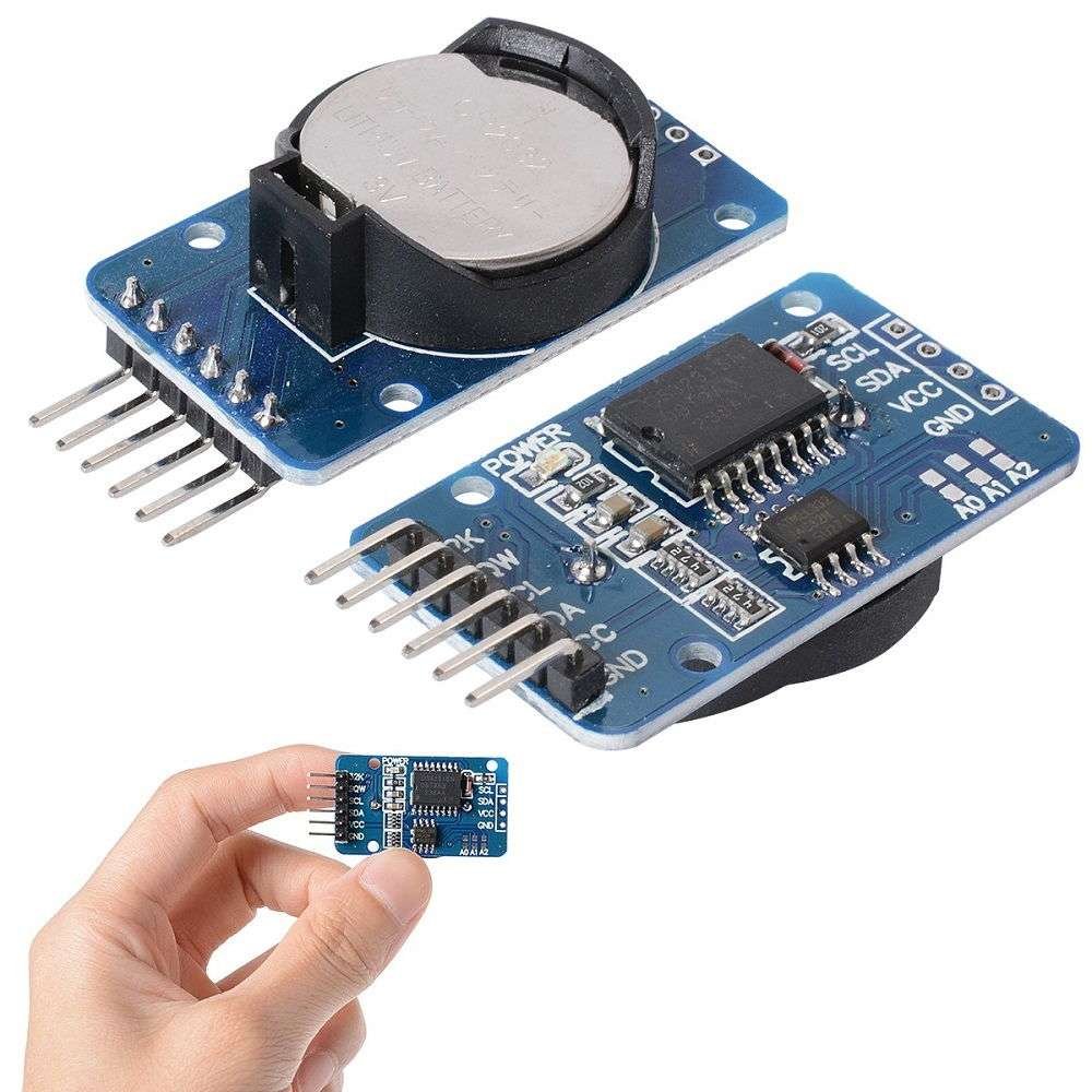 https://circuit.pk/
