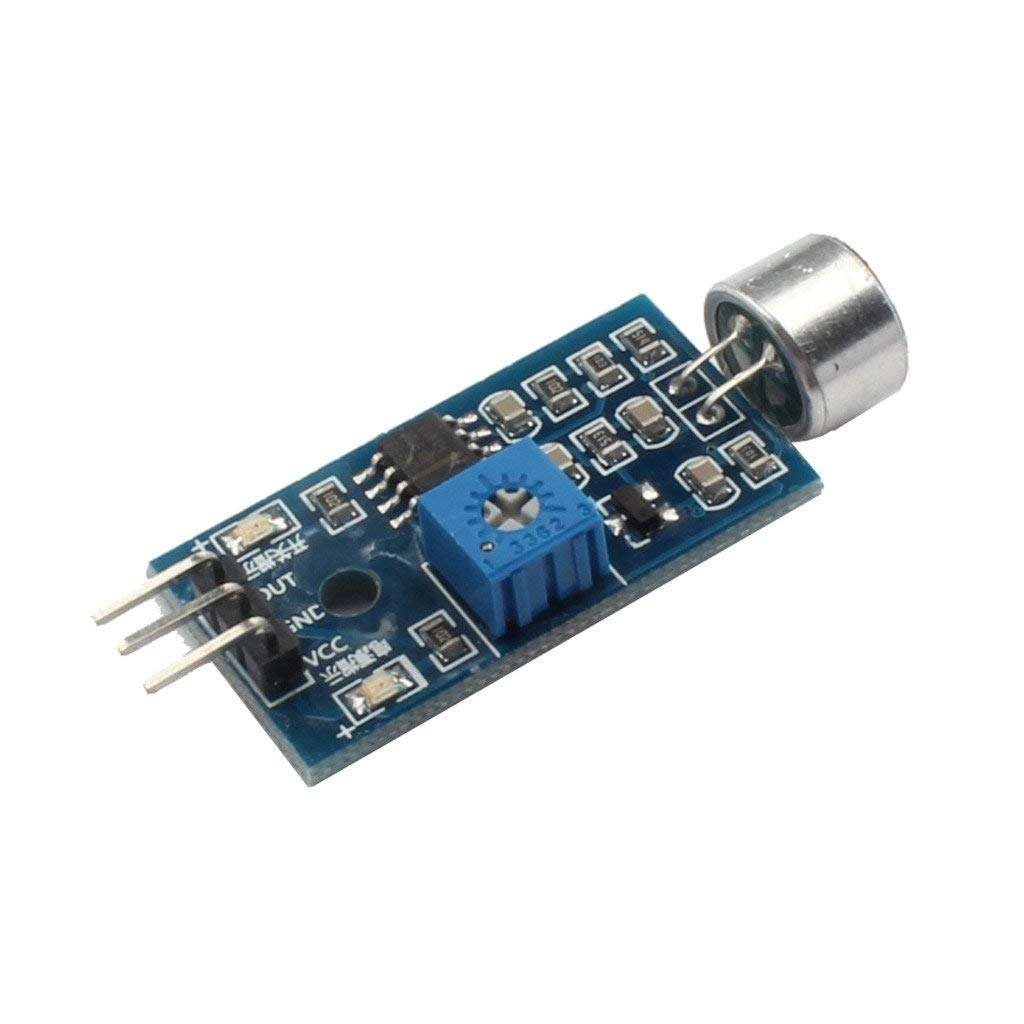 https://circuit.pk/