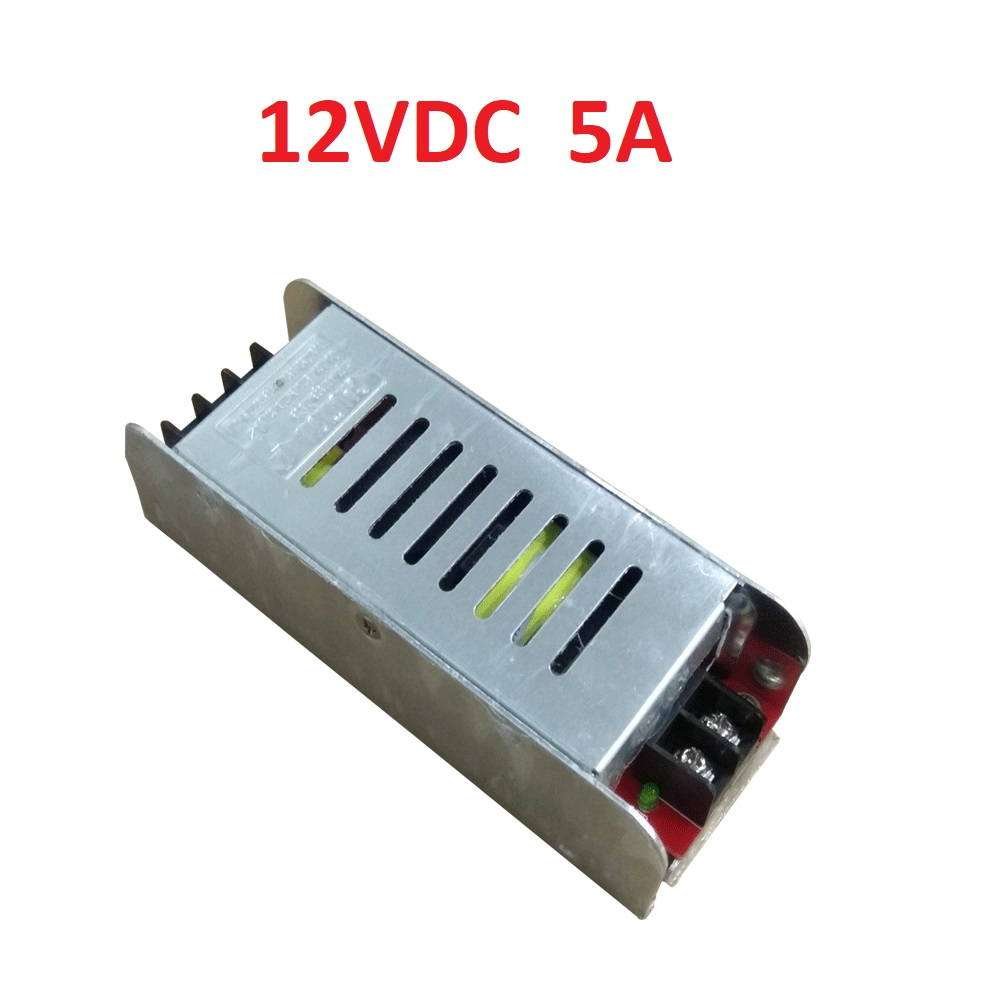 https://circuit.pk/