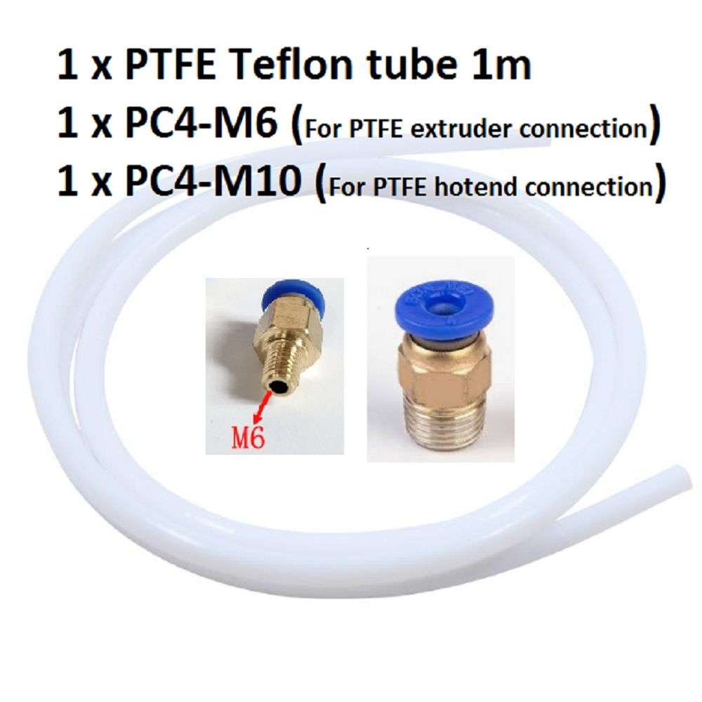 https://circuit.pk/