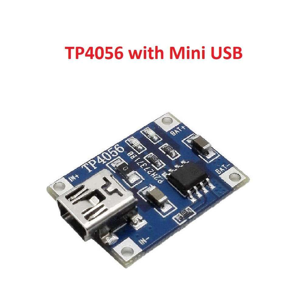 https://circuit.pk/