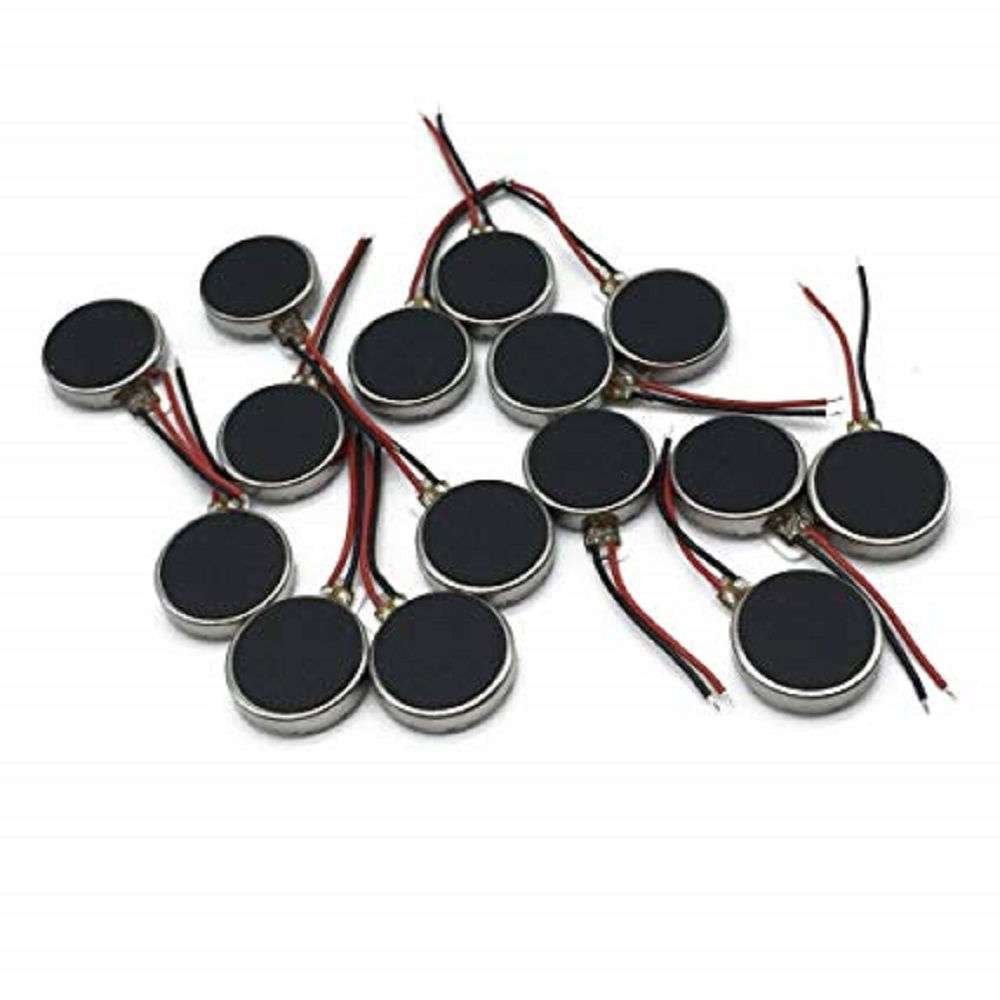 https://circuit.pk/