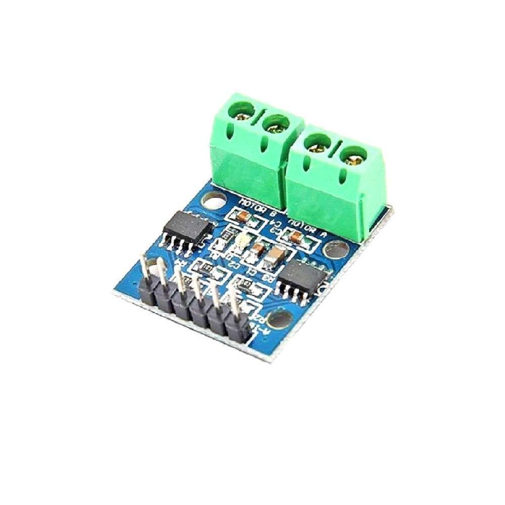 https://circuit.pk/