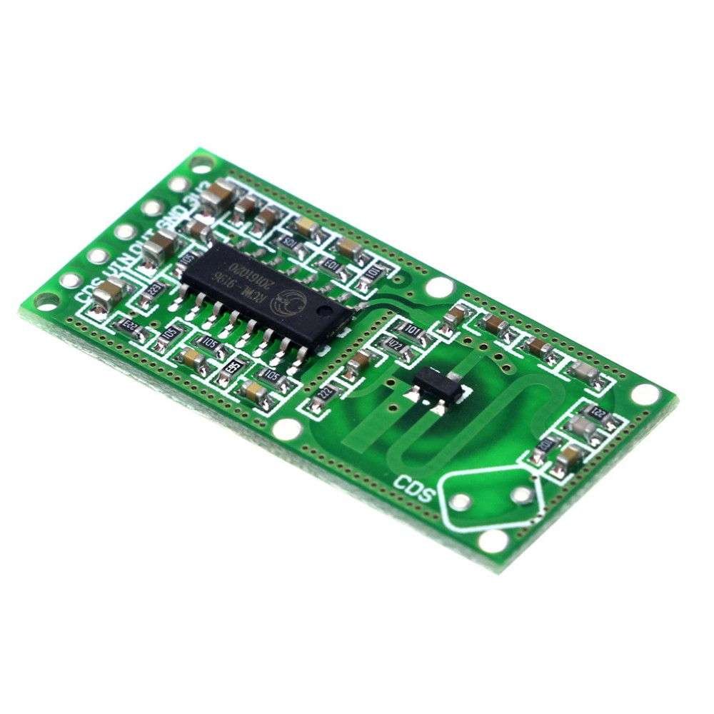 https://circuit.pk/