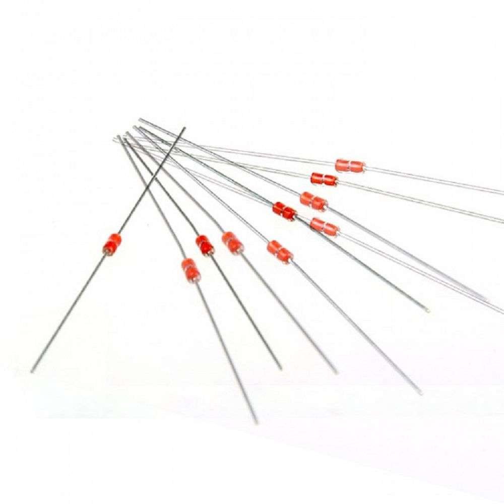 https://circuit.pk/