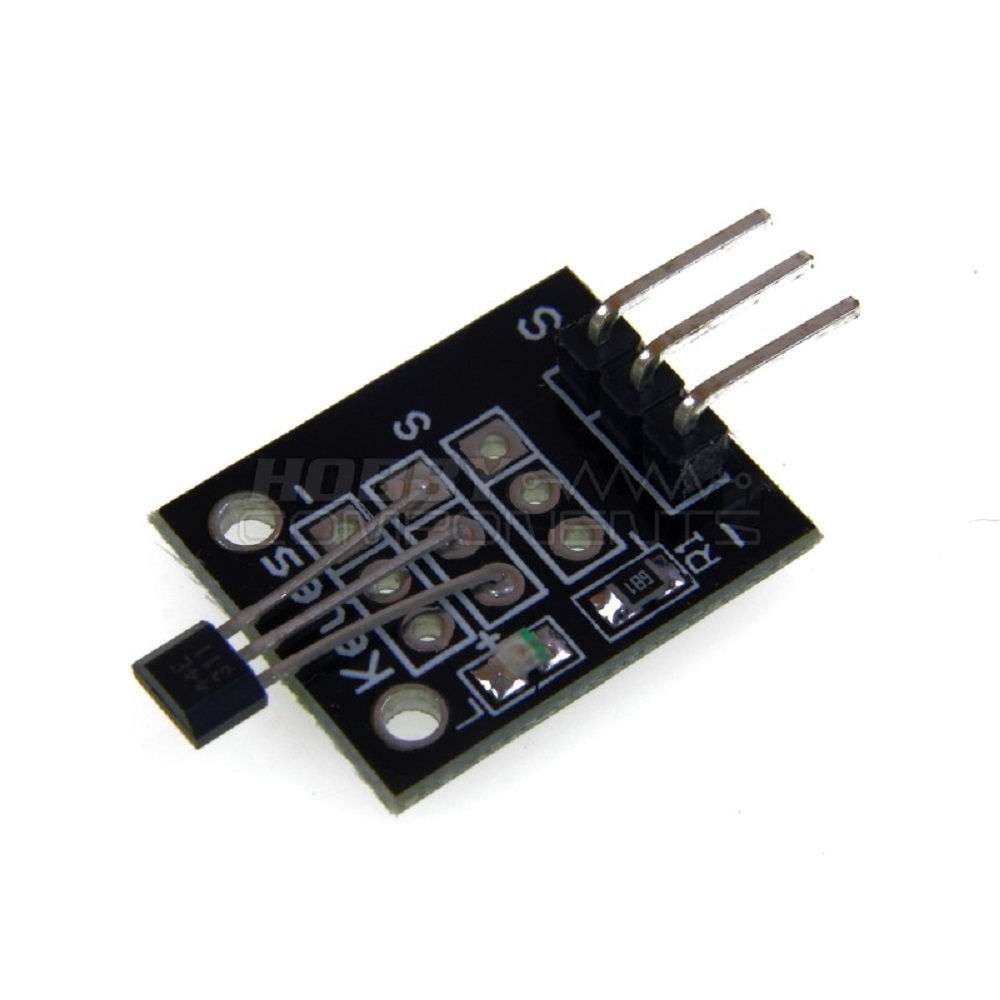 https://circuit.pk/