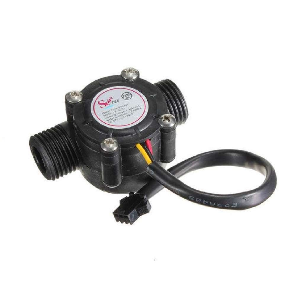 https://circuit.pk/