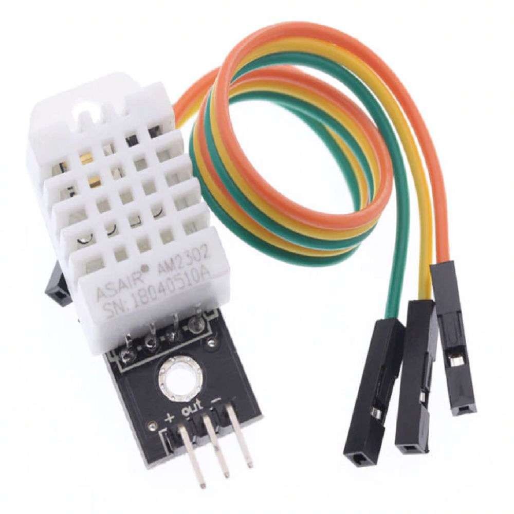 https://circuit.pk/