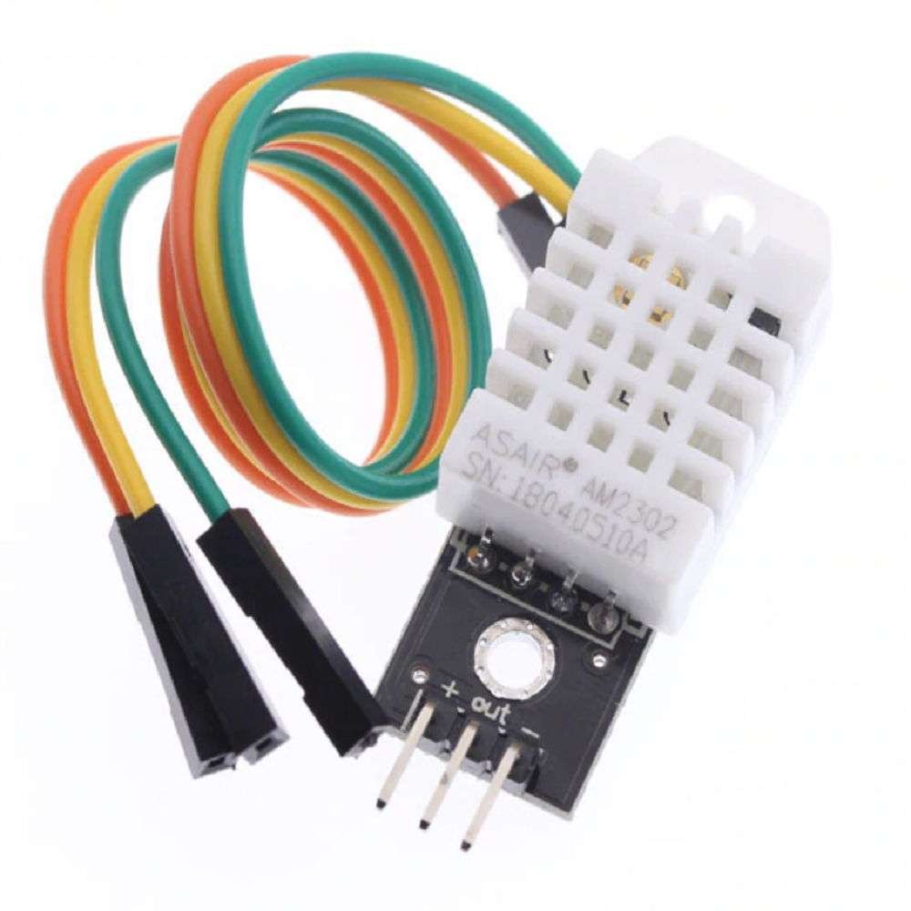 https://circuit.pk/