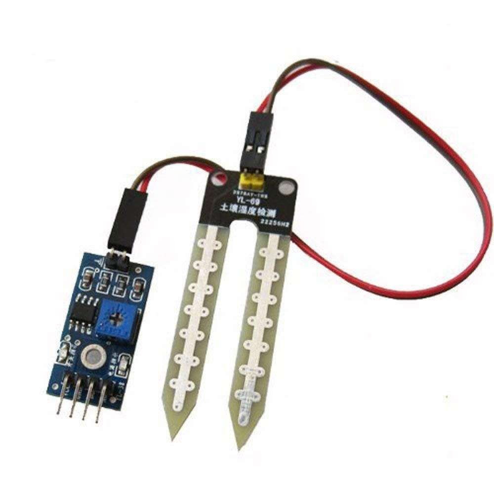 https://circuit.pk/