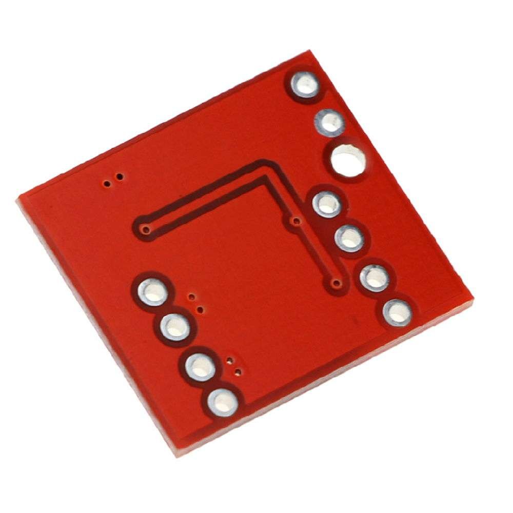 https://circuit.pk/