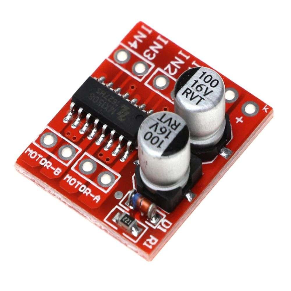https://circuit.pk/