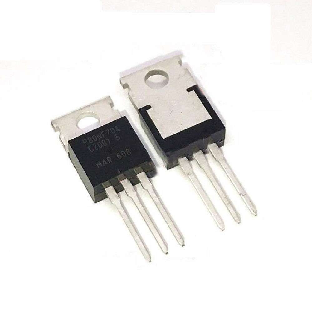 https://circuit.pk/
