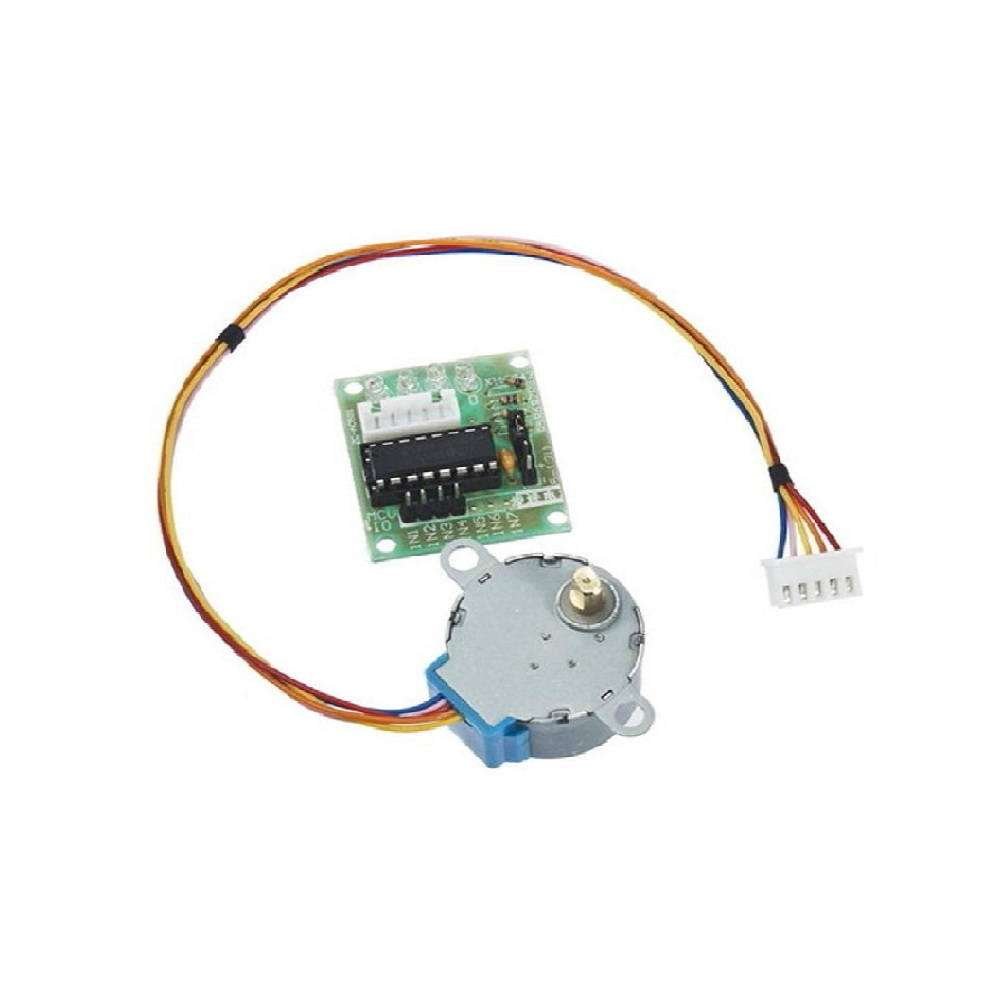 https://circuit.pk/