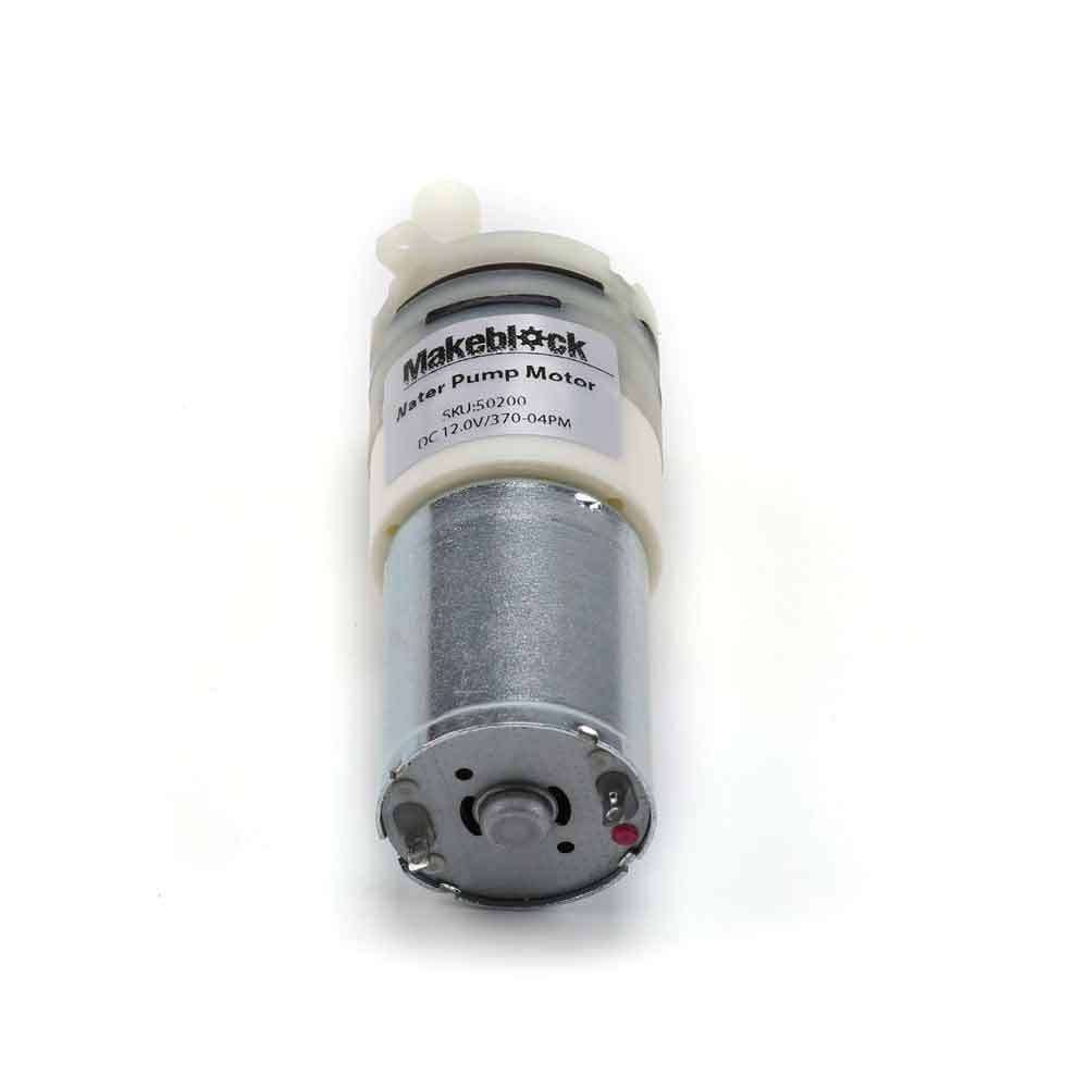 https://circuit.pk/