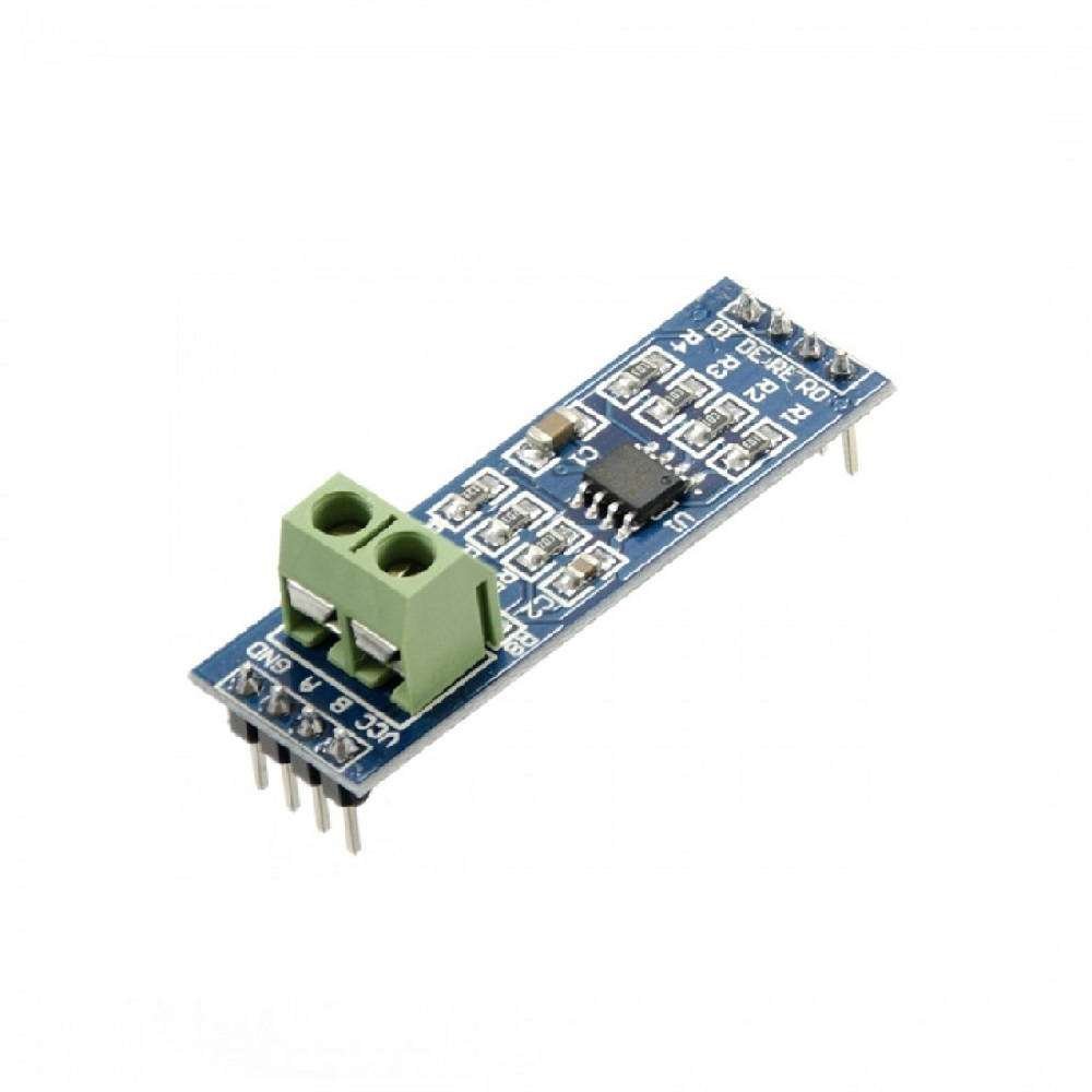 https://circuit.pk/