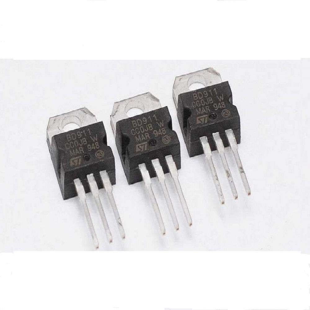 https://circuit.pk/