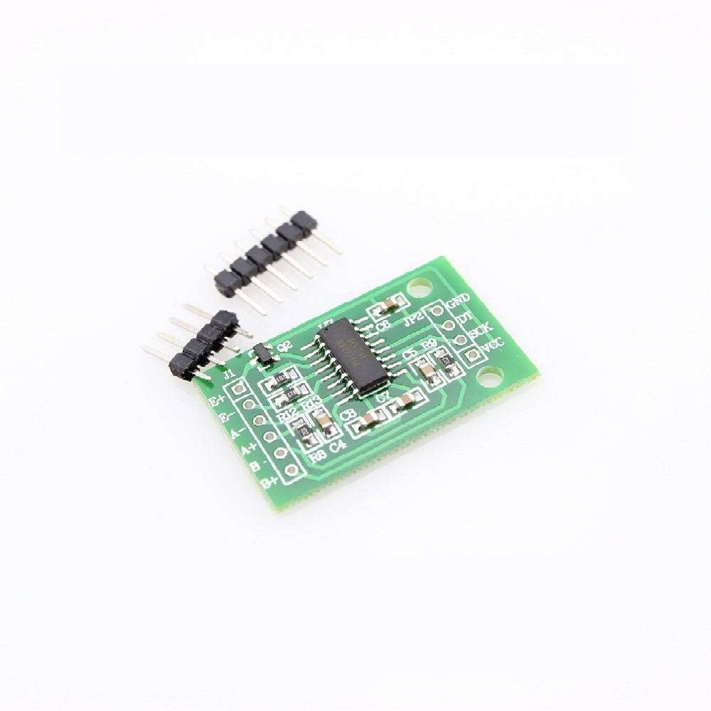 https://circuit.pk/