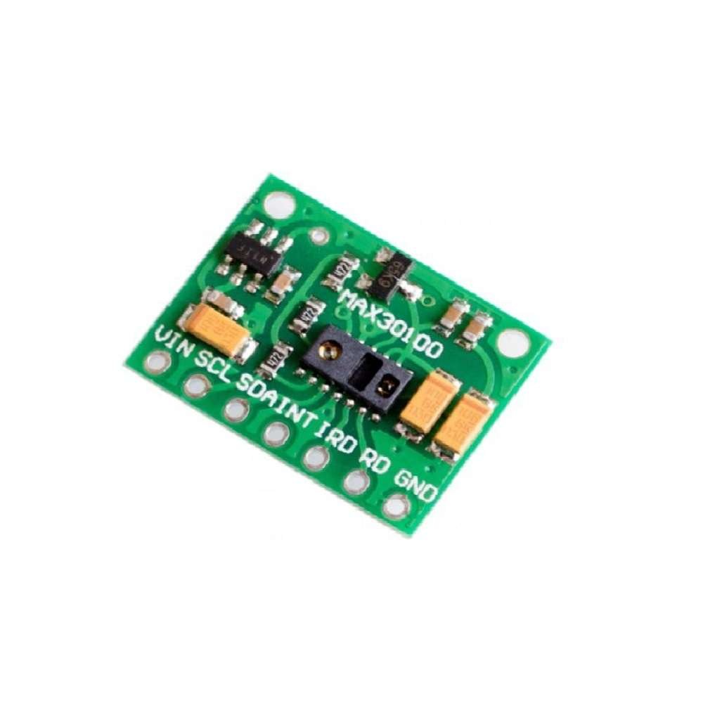 https://circuit.pk/
