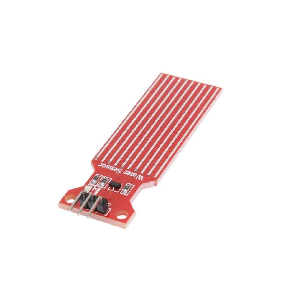 https://circuit.pk/