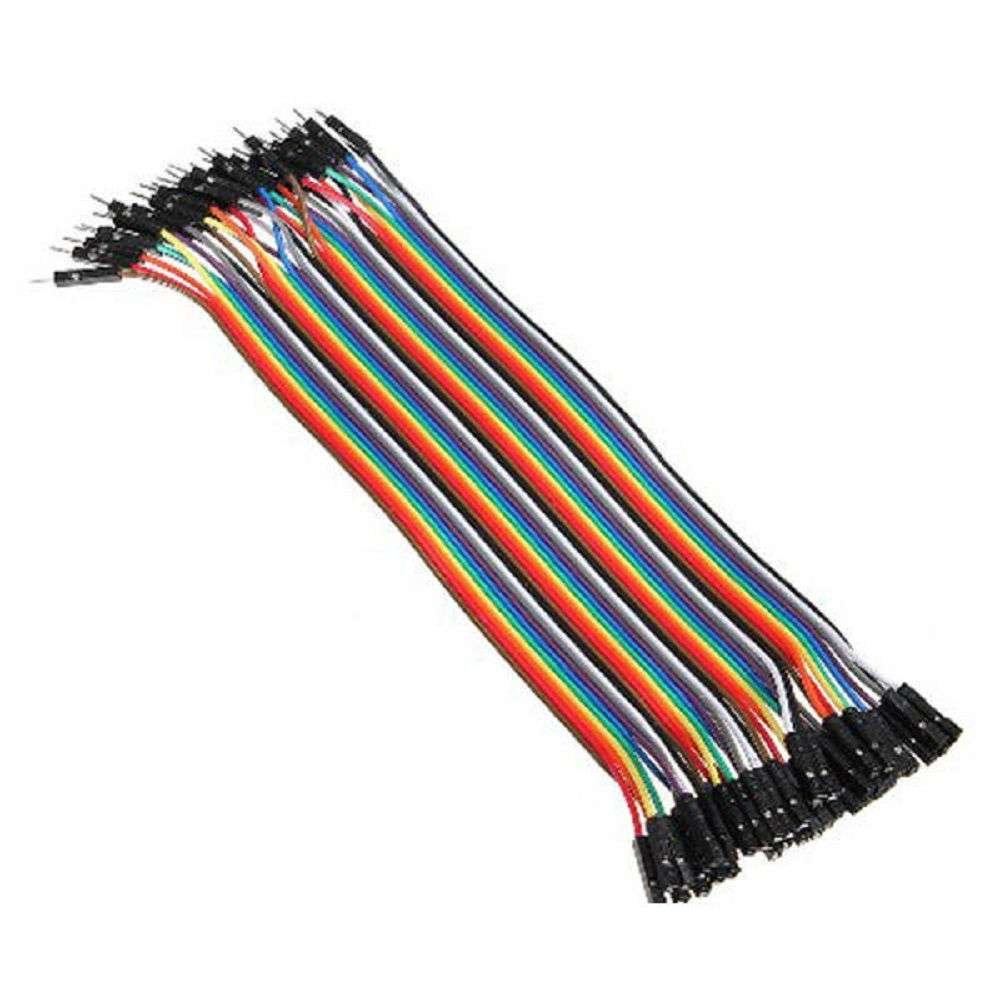 https://circuit.pk/