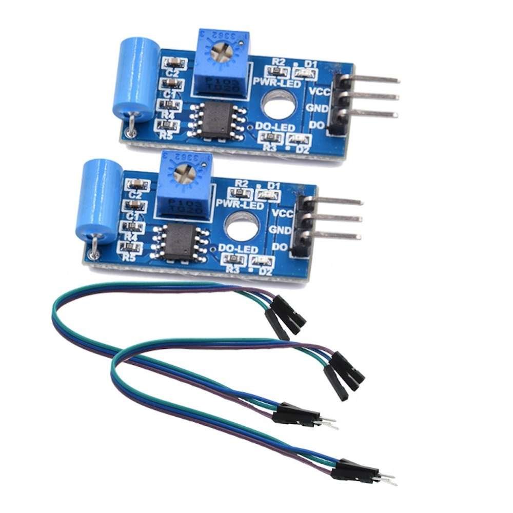 https://circuit.pk/