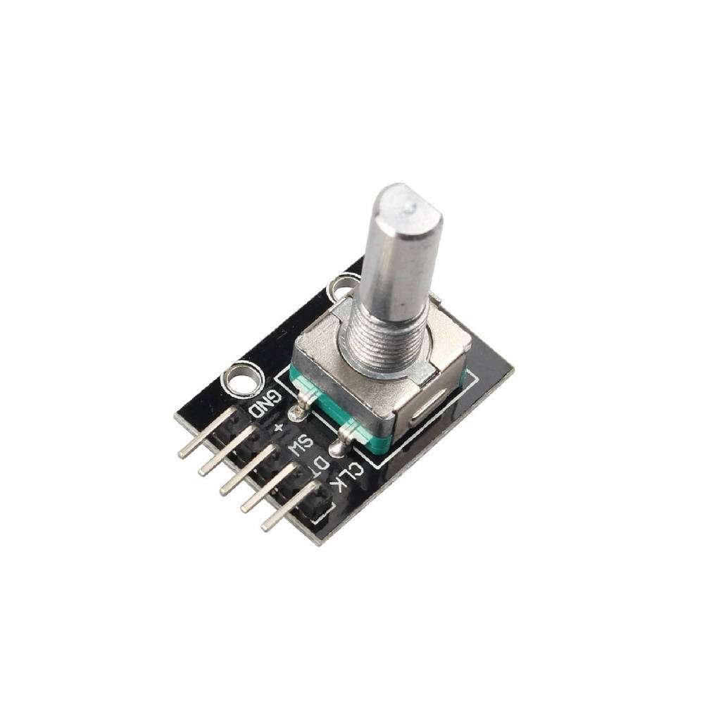 https://circuit.pk/