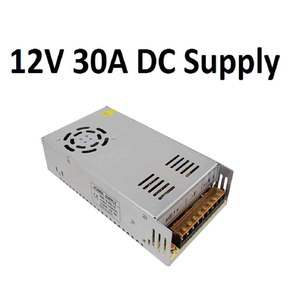 https://circuit.pk/