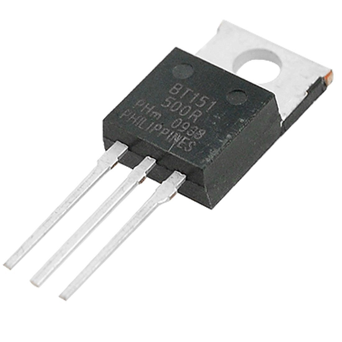 https://circuit.pk/