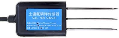https://circuit.pk/