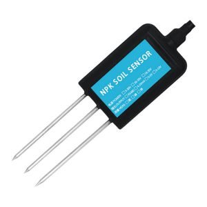 https://circuit.pk/