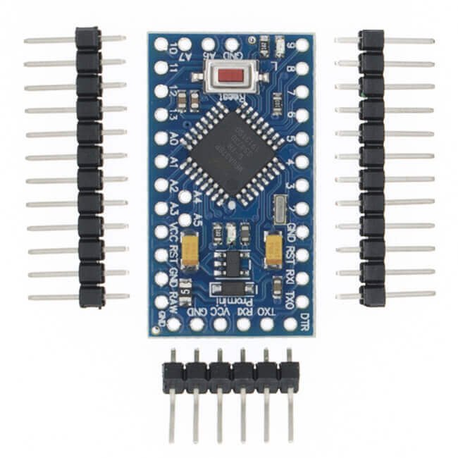 https://circuit.pk/