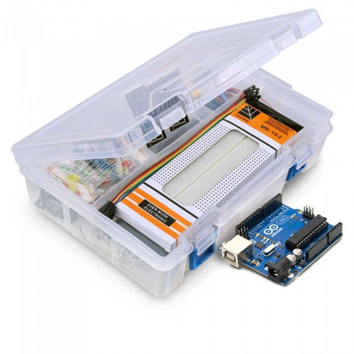 https://circuit.pk/