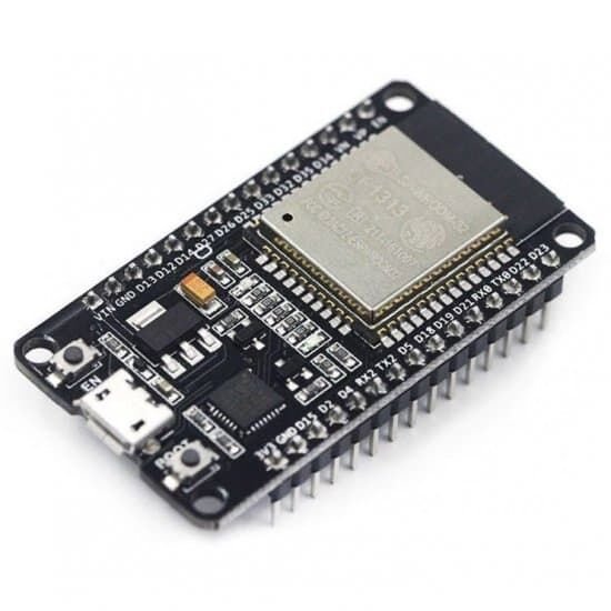 https://circuit.pk/