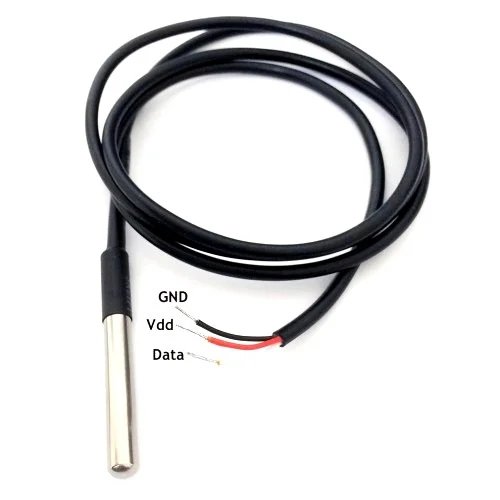 https://circuit.pk/