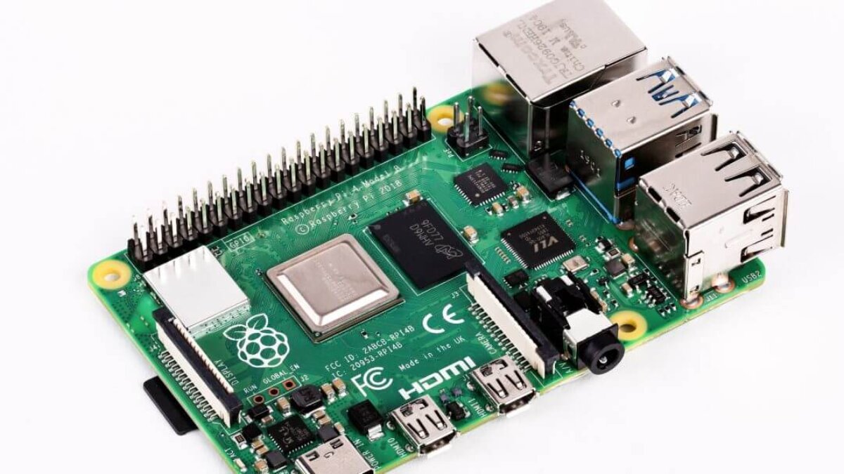 https://circuit.pk/