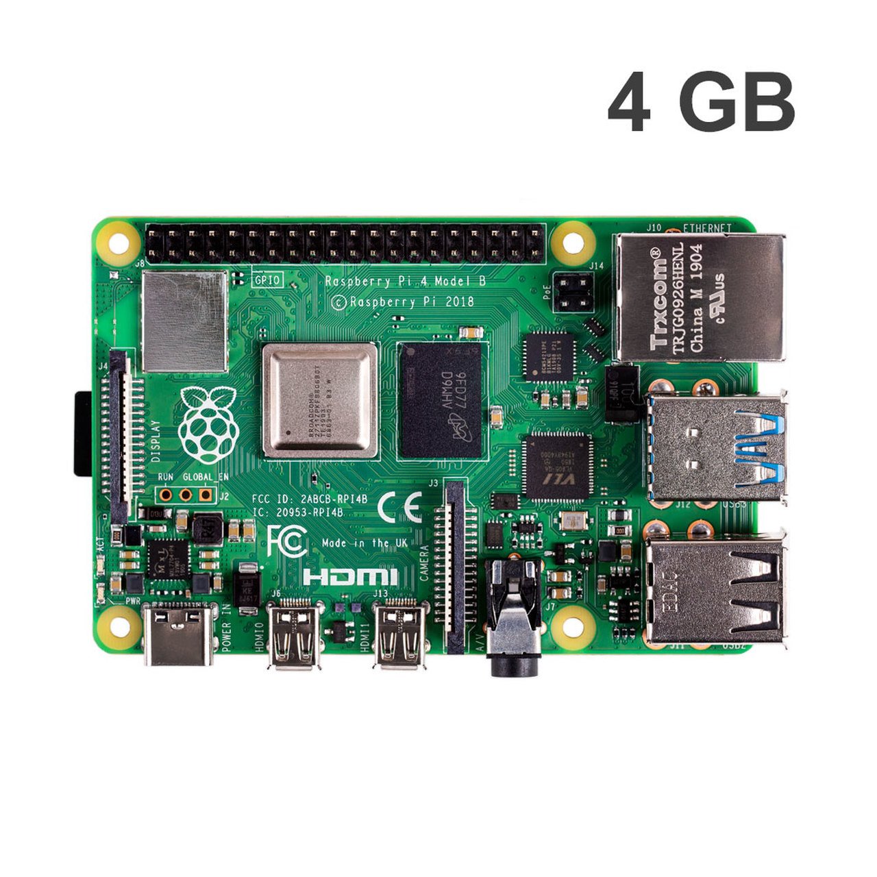 https://circuit.pk/product_images/2025_08_05_11_40_16_u6HcuNZUZ0.jpg