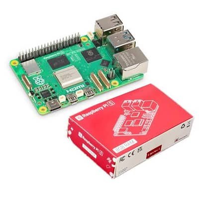 https://circuit.pk/