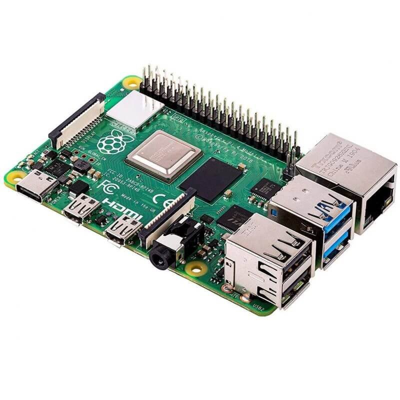 https://circuit.pk/
