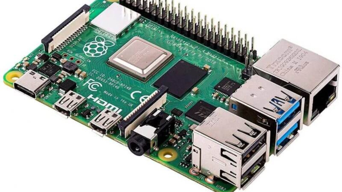 https://circuit.pk/